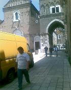 exodus caserta (11)